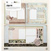 BasicGrey - Cappella Collection - Page Kit