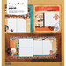 BasicGrey - Max and Whiskers Collection - Page Kit, CLEARANCE