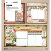 BasicGrey - Curio Collection - Page Kit