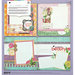 BasicGrey - Indie Bloom Collection - Page Kit