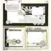 BasicGrey - Little Black Dress Collection - Page Kit