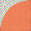 BasicGrey - Prism Collection - 12 x 12 Double Sided Paper - Weave