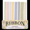 BasicGrey Ribbons - Oh Baby!