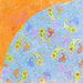BasicGrey - Sugar Rush Collection - 12 x 12 Double Sided Paper - Sweet and Sour, CLEARANCE