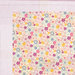 BasicGrey - Soleil Collection - 12 x 12 Double Sided Paper - Good Times