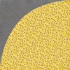 BasicGrey - Sun Kissed Collection - 12 x 12 Double Sided Paper - Solstice