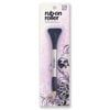 BasicGrey - Rub-On Roller Tool