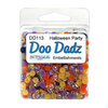 Buttons Galore and More - Doo Dads Collection - Halloween - Embellishments - Halloween Party