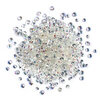 Buttons Galore and More - Jewelz Collection - Jewel Embellishments - Transparent