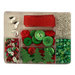 28 Lilac Lane - Christmas - Craft Embellishment Kit - Holly Jolly