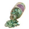 28 Lilac Lane - Decorative Embellishment Bottle - Minty Fresh