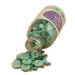 28 Lilac Lane - Decorative Embellishment Bottle - Minty Fresh