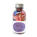 28 Lilac Lane - Decorative Embellishment Bottle - Just Peachy