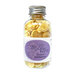 28 Lilac Lane - Decorative Embellishment Bottle - Hello Sunshine