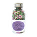 28 Lilac Lane - Decorative Embellishment Bottle - Savannah Stroll