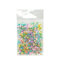 Mix Upz Craft Embellishments - Frozen From Buttons Galore and More -  Embellishments - Beads, Charms, Buttons - Casa Cenina