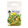 Buttons Galore and More - Mix Upz Collection - Embellishments - Irish Magic