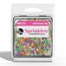 Buttons Galore and More - Sprinkletz Collection - Embellishments - Halloween Sky