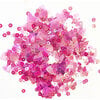 28 Lilac Lane - Premium Sequins - Think Pink