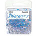 Buttons Galore and More - Shimmerz Collection - Embellishments - Celestial
