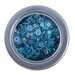 Buttons Galore and More - Shaker Elementz Collection - Embellishments - Aquatic