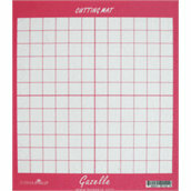 Bosskut - Gazelle - Cutting Mat