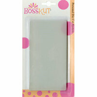 Bosskut - Replacement Pad - For Bosskut Personal Die Cutting Machine