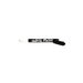 Bella Blvd - Illustrated Faith - Precision Pen - .35mm