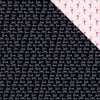 Bella Blvd - Valentina Collection - 12 x 12 Double Sided Paper - Love