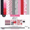 Bella Blvd - Valentina Collection - 12 x 12 Collection Kit