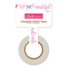 Bella Blvd - Sweet Baby Girl Collection - Washi Tape - Love Her