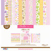 Bella Blvd - Sweet Baby Girl Collection - 12 x 12 Collection Kit