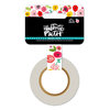 Bella Blvd - Illustrated Faith - She Blooms Collection - Washi Tape - Bloom