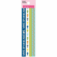 Bella Blvd - Alex Collection - Washi Stickers