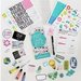 Bella Blvd - Illustrated Faith - Bible Journaling - Starter Kit