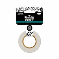 Bella Blvd - Illustrated Faith - Washi Tape - Just Believe