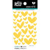 Bella Blvd - Illustrated Faith - Enamel Hearts - Bananas For You