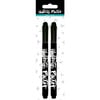 Bella Blvd - Illustrated Faith - Precision Pen Value Pack