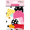 Bella Blvd - Oh My Stars Collection - Gift Tags
