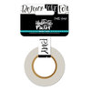 Bella Blvd - Illustrated Faith - Faith Over Fear Collection - Washi Tape - Trust and Love