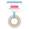 Bella Blvd - Home Sweet Home Collection - Washi Tape - Swiggle