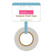 Bella Blvd - Home Sweet Home Collection - Washi Tape - Swiggle