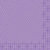 Bella Blvd - Sophisticates Collection - 12 x 12 Double Sided Paper - Sprinkles and Lace - Plum