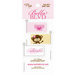 Bella Blvd - Baby Girl Collection - Flags