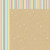 Bella Blvd - Sand and Surf Collection - 12 x 12 Double Sided Paper - GPS
