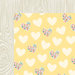 Bella Blvd - Love and Marriage Collection - 12 x 12 Double Sided Paper - Smokeys in Love