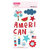 Bella Blvd - All American Collection - Ciao Chip - Self Adhesive Chipboard - Icons