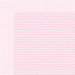 Bella Blvd - Sophisticates Collection - 12 x 12 Double Sided Paper - Freestyle Cotton Candy