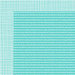 Bella Blvd - Sophisticates Collection - 12 x 12 Double Sided Paper - Freestyle Gulf
