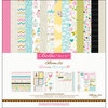 Bella Blvd - Love and Marriage Collection - 12 x 12 Collection Kit